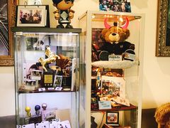 -Mr.J义法厨房(北医店)