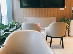 -平安人寿深圳分公司皇庭客服中心