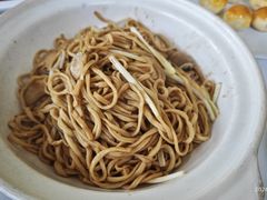 -寻味顺德·顺峰山庄(大良店)