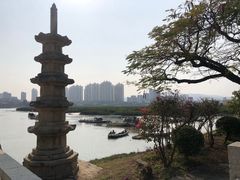 -洛阳桥