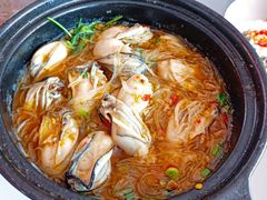 -冯姐生蚝(迎宾广场店)