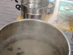 -正味斋锅巴菜(西北角店)