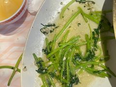 -天山醉美辣子鸡(文艺路店)