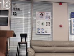 -昆明普瑞眼科医院·近视手术(龙泉院区)