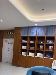 -厦门美莱整形美容医院