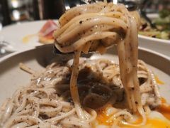 -wineapp葡萄酒餐吧(外滩金融中心店)