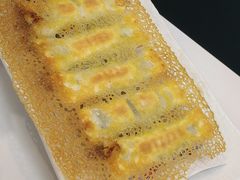 -海味当家·蒸锅海鲜(中山广场创始店)