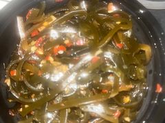 -湘芙蓉·湖南菜(椒江店)