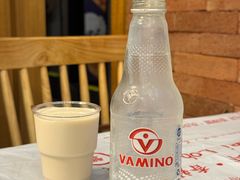 -三妹小龙虾·黄油蟹(华侨城总店)