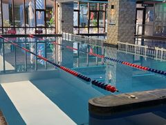 -海德温泉生活馆(朝阳大悦城店)