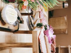 -金时代顺风大酒店(南桥百联店)