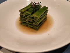 -宴周康·精致江浙菜(周浦店)