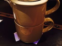 -MAAN COFFEE(金桥店)