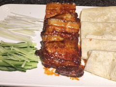 -小城故事·地道宁波味(月湖盛园店)