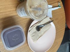 -星巴克臻选(深圳万象天地旗舰店)