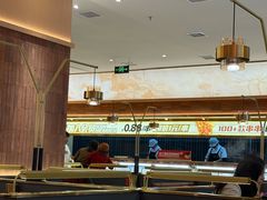 -热辣宗师·串串火锅(万达金街店)