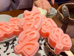 -南昌大饭店·非遗南昌菜(万寿宫店)