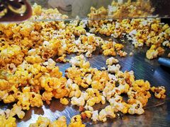 -吴氏老妈·23年家常菜(古城店)