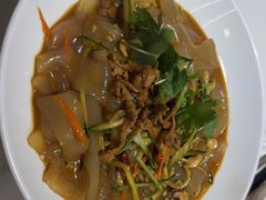 -李老哈·东北菜(宋园路店)