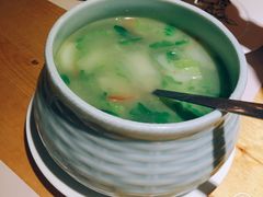 -翠湖湾海鲜音乐餐厅