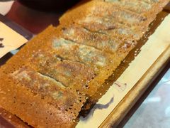 -山四砂锅(太原钟楼街店)