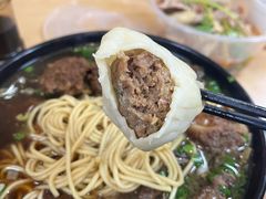 -瞻老元面馆(双塘路店)