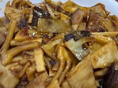 -红实家常菜(静安里店)