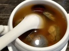 -106餐厅(山水文园店)