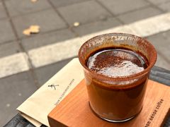 -常识咖啡common sense(春熙路店)