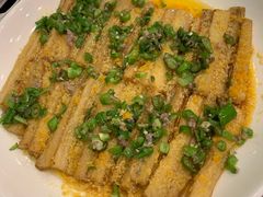 -小姨家常菜(昭萍东路店)