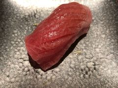 -桐寿司Sushi Tong