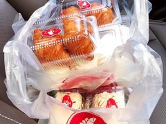 -白玉兰食品(甜云店)