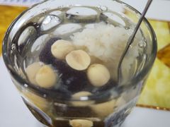 -紫薇冷饮(海宁盐官宣德路店)