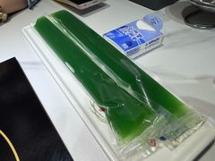 -椰子湾·海南火锅·糟粕醋·椰子鸡(正大广场店)