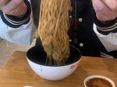 -小姜锅贴(凤凰街店)