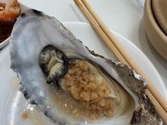 -海味当家·蒸锅海鲜(中山广场创始店)