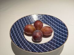 -炳胜私厨(万象前海店)