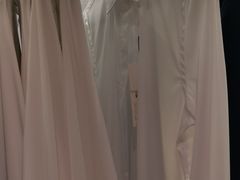 -ZARA HOME(天环广场店)