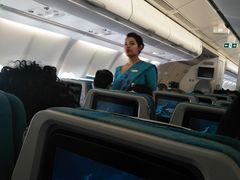 -班达拉奈克国际机场