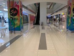 -凯德广场(武胜路店)