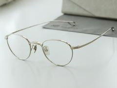 -目艮眼镜SHOWROOM(品牌集合店)