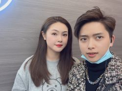 -川和潮人