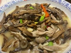-徐鼎盛民间菜(奥体店)