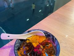 -川里谈·川味小馆(北京路店)