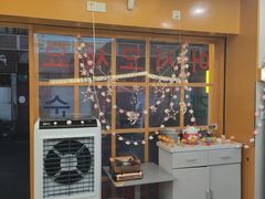 -豚妈妈汤饭·部队锅(南京东路店)