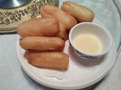 -鑫巴蜀小镇 · 水煮鱼专研店(玉桥店)