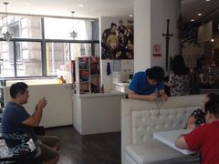 iphone_upload_pic-JOJO实景沉浸侦探剧本杀(大悦城店)