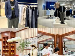 -广州保利时光里(建设大马路店)