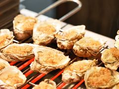 -厦门艾美酒店·新食谱西餐厅