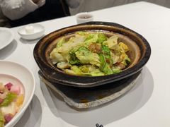 -眉州东坡(国贸店)